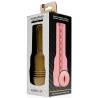 Caja del Fleshlight GO Stamina Training Unit Lady
