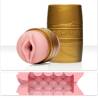Fleshlight quickshot stamina training unit lady&butt - 2