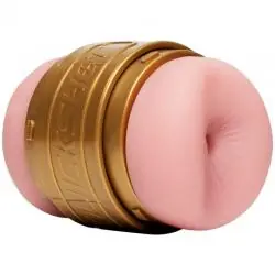 Fleshlight quickshot stamina training unit lady&butt Fleshlight quickshot stamina training unit lady&butt