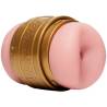 Fleshlight quickshot stamina training unit lady&butt - 3
