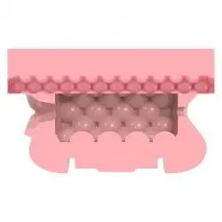 Fleshlight quickshot stamina training unit lady&butt Fleshlight quickshot stamina training unit lady&butt