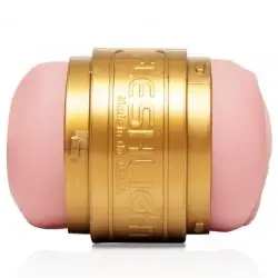 Fleshlight quickshot stamina training unit lady&butt Fleshlight quickshot stamina training unit lady&butt