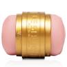 Fleshlight quickshot stamina training unit lady&butt - 5