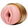 Fleshlight quickshot stamina training unit lady&butt - 6