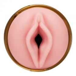 Fleshlight quickshot stamina training unit lady&butt