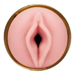 Fleshlight quickshot stamina training unit lady&butt Fleshlight quickshot stamina training unit lady&butt