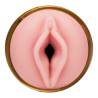 Fleshlight quickshot stamina training unit lady&butt - 7