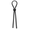 Addicted toys kit de 7 anillas silicona flexible - 4