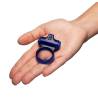 Pleasure Booster en la mano