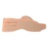 Pdx plus+ perfect 10 torso piel clara - 2