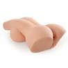 Pdx plus+ perfect 10 torso piel clara - 3