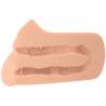 Pdx plus+ pick your pleasure masturbador doble light skin - 3