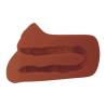 Pdx plus+ pick your pleasure masturbador doble marron - 3