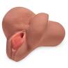 Pdx plus+ pick your pleasure masturbador doble - 2