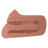 Pdx plus+ pick your pleasure masturbador doble - 3