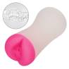 The Gripper Deep Ass Grip con la textura interior