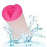 The Gripper Deep Ass Grip en el agua