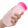 The Gripper Deep Ass Grip en la mano