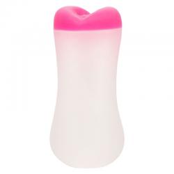 Calex the gripper deep ass grip masturbador ano