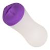 Calex deep throat grip masturbador boca - 3