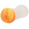 Masturbador The Gripper Deep Pussy Grip