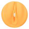 Masturbador The Gripper Deep Pussy Grip visto de frente