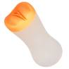 Otra vista del masturbador The Gripper Deep Pussy Grip
