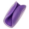 Masturbador The Gripper Spiral Grip