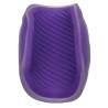 Masturbador The Gripper Spiral Grip de lado