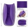 Medidas y detalles del masturbador The Gripper Spiral Grip