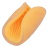 Otra vista del masturbador The Gripper Dual Grip