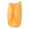 Masturbador The Gripper Dual Grip de lado