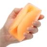 Masturbador The Gripper Dual Grip en la mano