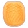 Otro detalle del masturbador The Gripper Dual Grip