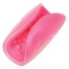 Masturbador The Gripper Beaded Grip