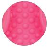 Otro detalle del masturbador The Gripper Beaded Grip
