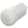 Calex optimum power masturbador con vibracion y succion - 4