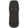 Calex optimum power masturbador con vibracion y succion - 7