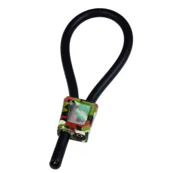 Electrastim prestige anillas electroestimuladoras - camuflaje Electrastim prestige anillas electroestimuladoras - camuflaje