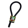 Electrastim prestige anillas electroestimuladoras camuflaje - 2