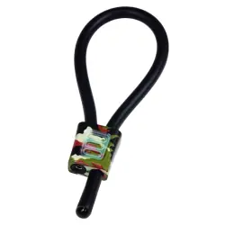 Electrastim prestige anillas electroestimuladoras - camuflaje Electrastim prestige anillas electroestimuladoras - camuflaje