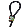 Electrastim prestige anillas electroestimuladoras camuflaje - 3