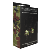 Electrastim prestige anillas electroestimuladoras camuflaje - 4