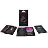 Kheper games - juego cartas let's f*ck! es/en/de/fr - 1