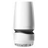Tenga AERO Silver Ring sin la tapa