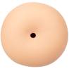 Calex masturbador boundless stroker - light - 6