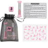 Secretplay chronomasutra kit es/en/fr/de/pt - 1