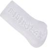 Calex boundless vulva masturbador color transparente - 3