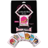 Secretplay juego parejas kamasutra play  es/en/it/fr/de/pt - 1