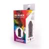 All black masturbador daddy de color negro - 2